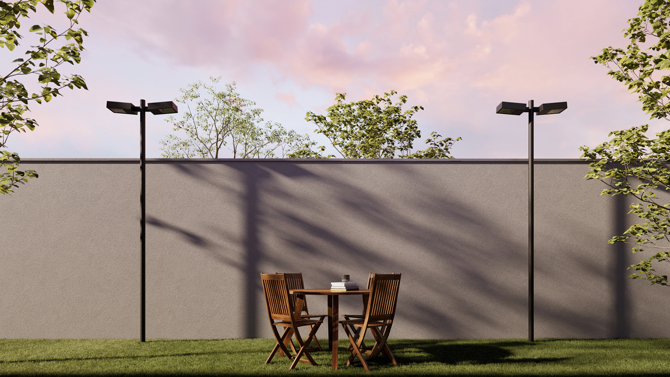 Apartamento na Estação Perus, Zona Norte de São Paulo, ideal para quem busca conforto, mobilidade e ótima localização.